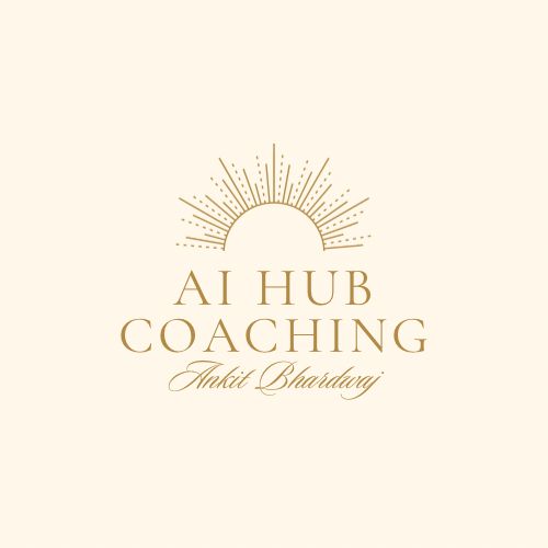 AI Hub Coaching